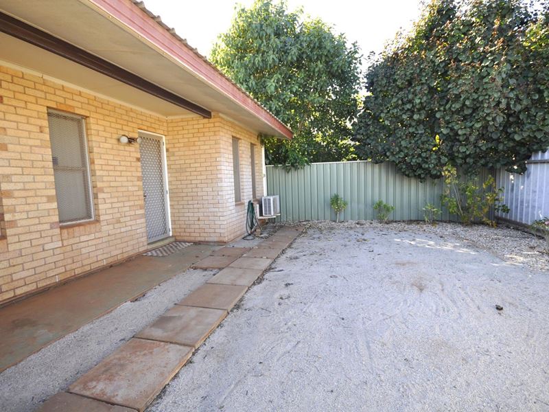 2 Chintabell Way, South Hedland