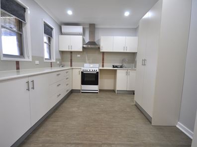 2 Chintabell Way, South Hedland WA 6722