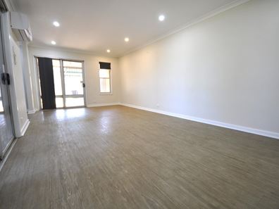 2 Chintabell Way, South Hedland WA 6722