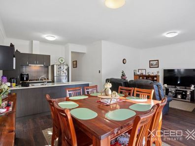 29 Tredegar Street, Butler WA 6036