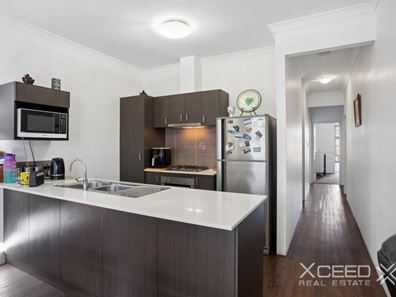 29 Tredegar Street, Butler WA 6036