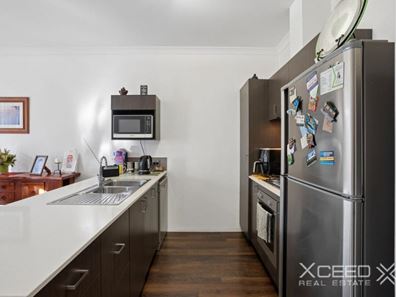 29 Tredegar Street, Butler WA 6036