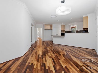 9A Wylie Place, Karrinyup WA 6018