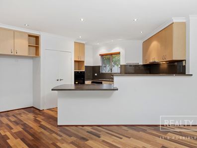 9A Wylie Place, Karrinyup WA 6018