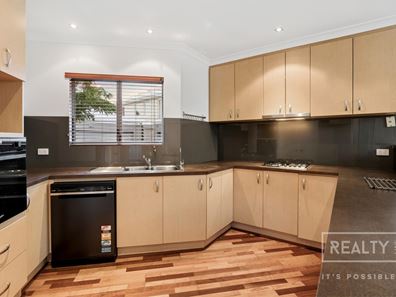 9A Wylie Place, Karrinyup WA 6018