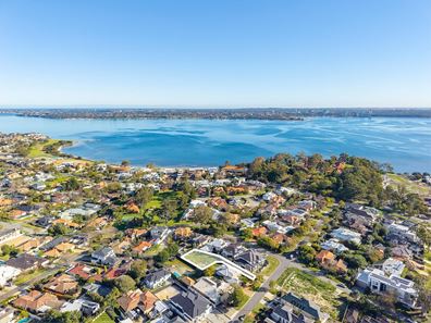 15A Strome Road, Applecross WA 6153