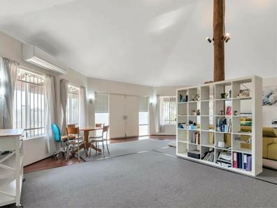 32 Ruby Avenue, Langford WA 6147