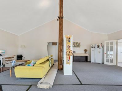 32 Ruby Avenue, Langford WA 6147