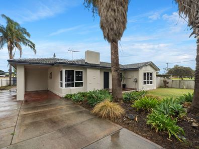 6 Lyne Street, Gosnells WA 6110