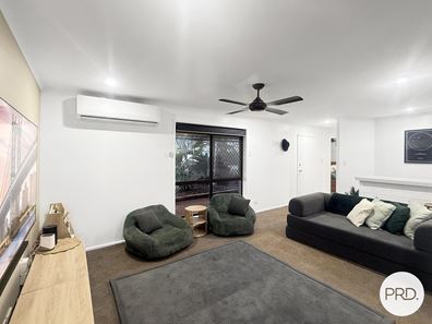 6 Veall Close, Millars Well WA 6714