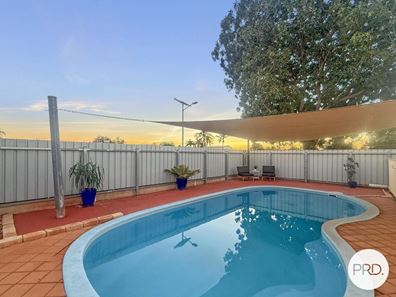 6 Veall Close, Millars Well WA 6714