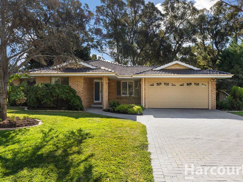 3 Laidley Way, Greenfields