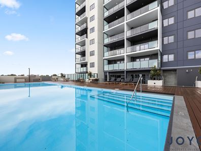 820/239 Great Eastern Highway, Belmont WA 6104