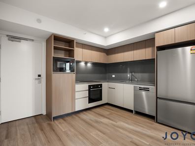 820/239 Great Eastern Highway, Belmont WA 6104