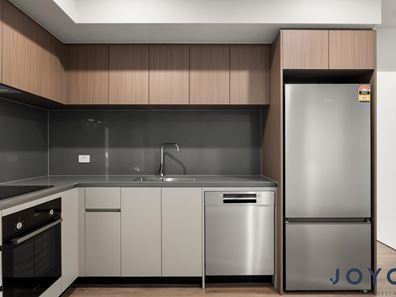 820/239 Great Eastern Highway, Belmont WA 6104