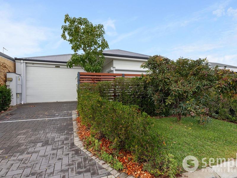 3 Storybook Way, Coolbellup