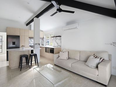200A Ravenscar Street, Doubleview WA 6018