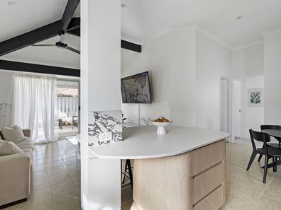 200A Ravenscar Street, Doubleview WA 6018