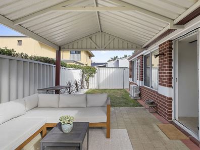 200A Ravenscar Street, Doubleview WA 6018