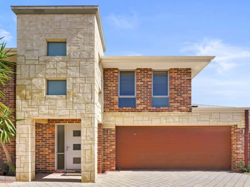 37B Munja Way, Nollamara
