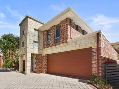 37B Munja Way, Nollamara WA 6061