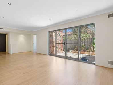 37B Munja Way, Nollamara WA 6061