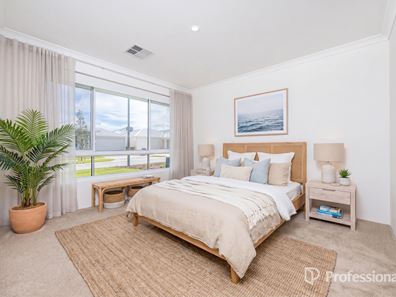 19 Surfers Street, Alkimos WA 6038