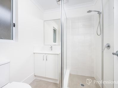 19 Surfers Street, Alkimos WA 6038