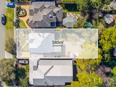 24 Langler Street, East Victoria Park WA 6101