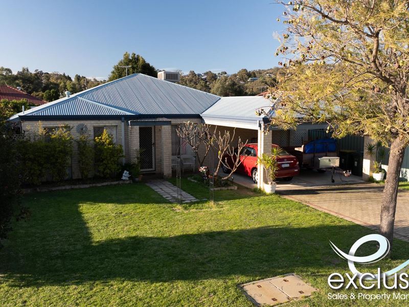 106 Dongara Circle, Jane Brook