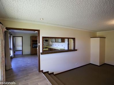 129 Burton Road, Castletown WA 6450