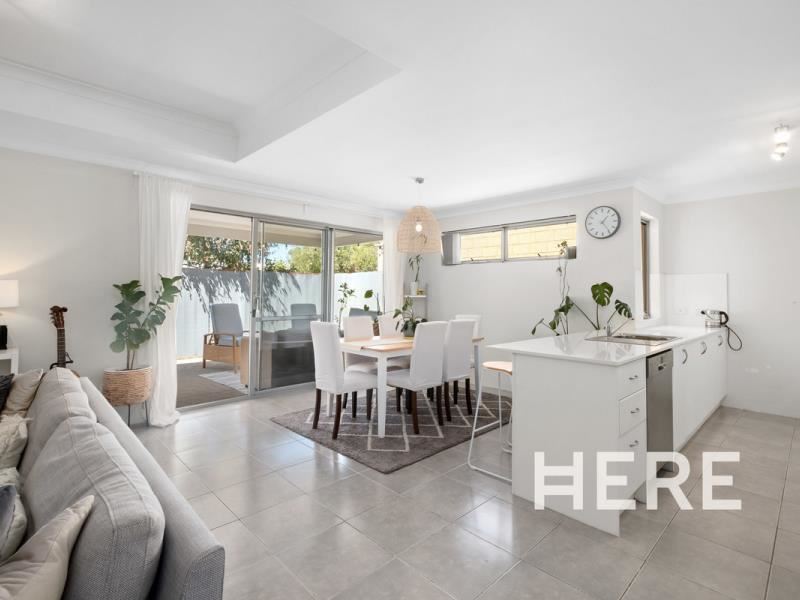 18B Mildmay Street, Balga