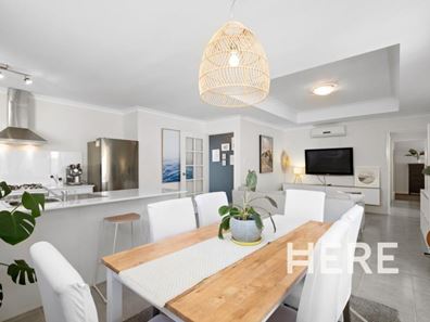 18B Mildmay Street, Balga WA 6061