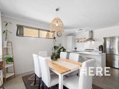 18B Mildmay Street, Balga WA 6061