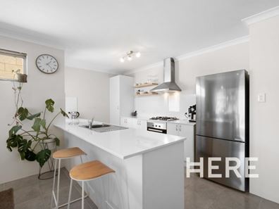 18B Mildmay Street, Balga WA 6061