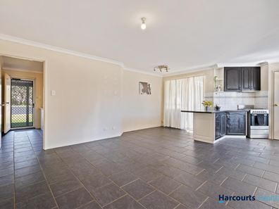 2 Erica Entrance, Glen Iris WA 6230