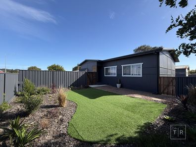 67 Pink Lake Road, Nulsen WA 6450