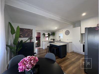 67 Pink Lake Road, Nulsen WA 6450