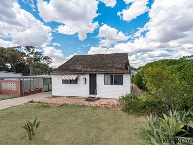 30 Lorna Street, Beresford WA 6530