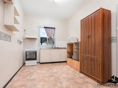 30 Lorna Street, Beresford WA 6530