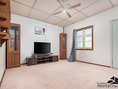30 Lorna Street, Beresford WA 6530