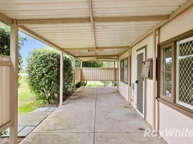 2 Doonda Street, Mandurah WA 6210
