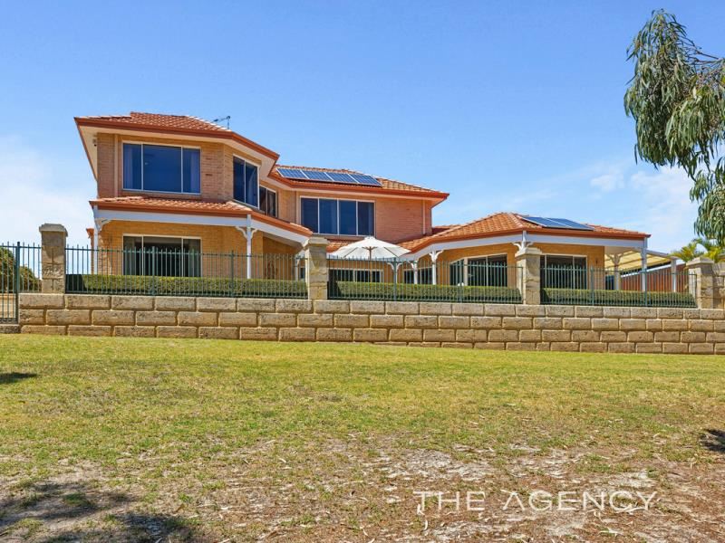 19 Hyde Court, Hillarys