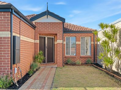 196A Gabriel Street, Cloverdale WA 6105