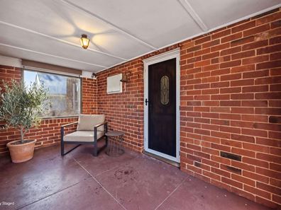 14 Nash Street, Daglish WA 6008