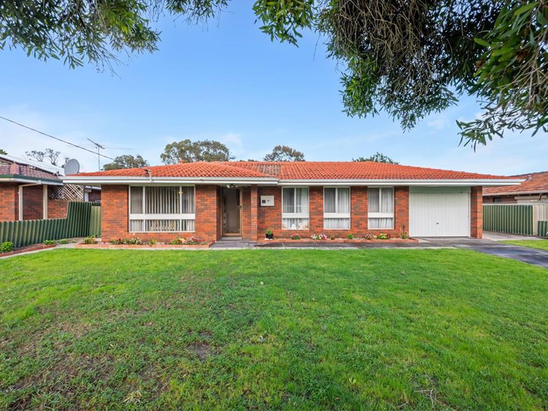 96 Dale Road, Armadale