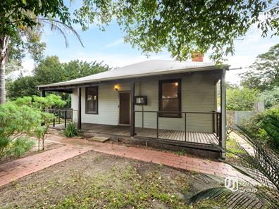 469 Green Avenue, Armadale WA 6112