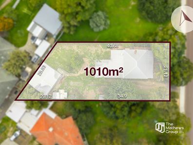 469 Green Avenue, Armadale WA 6112