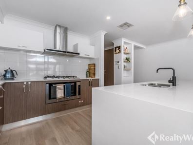 135 Planet Street, Carlisle WA 6101