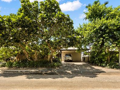 2 Goldie Court, Cable Beach WA 6726